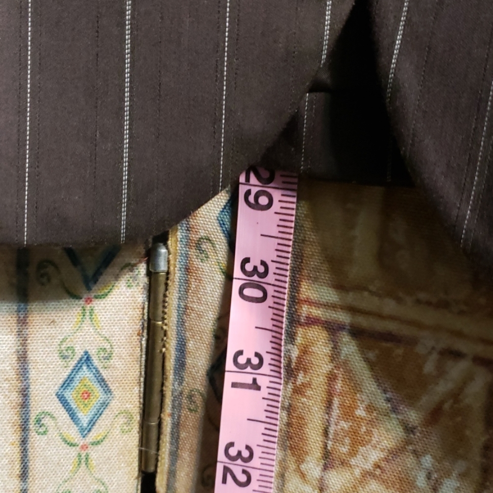 Womens Jacket - Picture 2 of 7